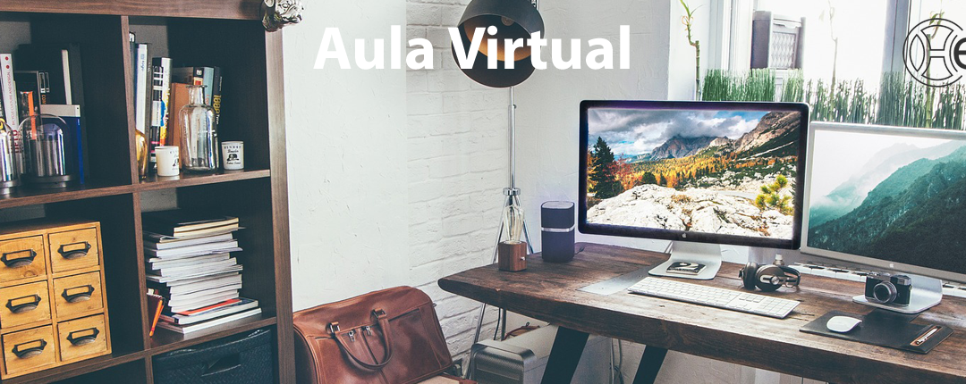 Cabecera Aula Virtual 2 | Helios Medical