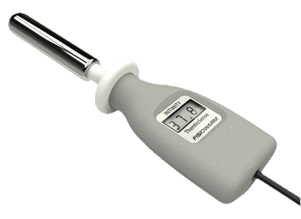 Sonda Intimity ThermoSense